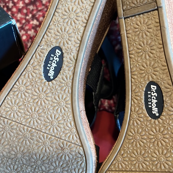 Wedge Sandal - Picture 5 of 8